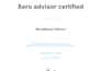 be your xero online bookkeeper